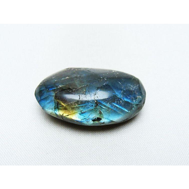 天然石ラブラドライト原石 置物 観賞用　コレクション　ルース 天然石ラブラドライト原石 置物 観賞用コレクションルース