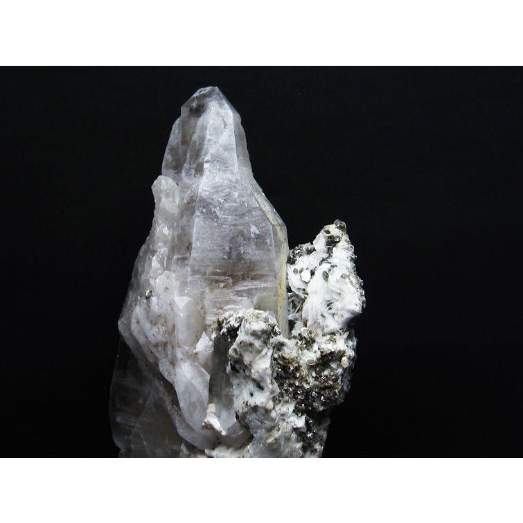 T*す様 値下げ　水晶クラスター原石　特大 Amazon.co.jp: 水晶 クラスター 置物 天然水晶 クリスタル 原石 鉱物