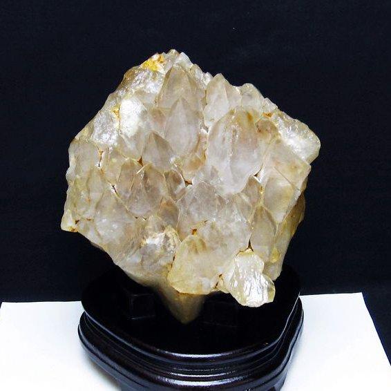！！最高グレード！逸品！！ヒマラヤマニハール カテドラル形状　極上原石！ 3.5Kg ヒマラヤ水晶 カテドラルライブラリー 原石 t704-1146 : 誠安