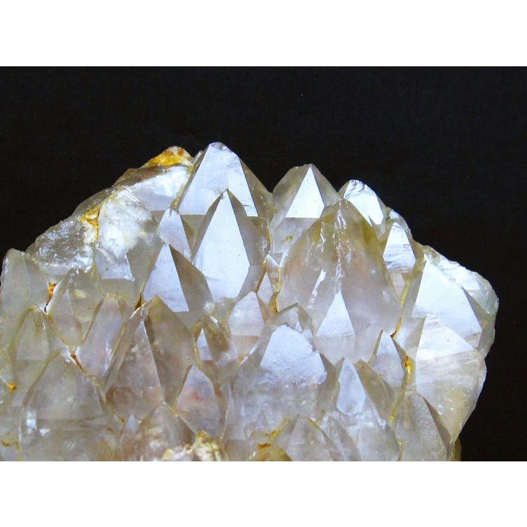 3.5Kg ヒマラヤ水晶 カテドラルライブラリー 原石 t704-1146 : 誠安