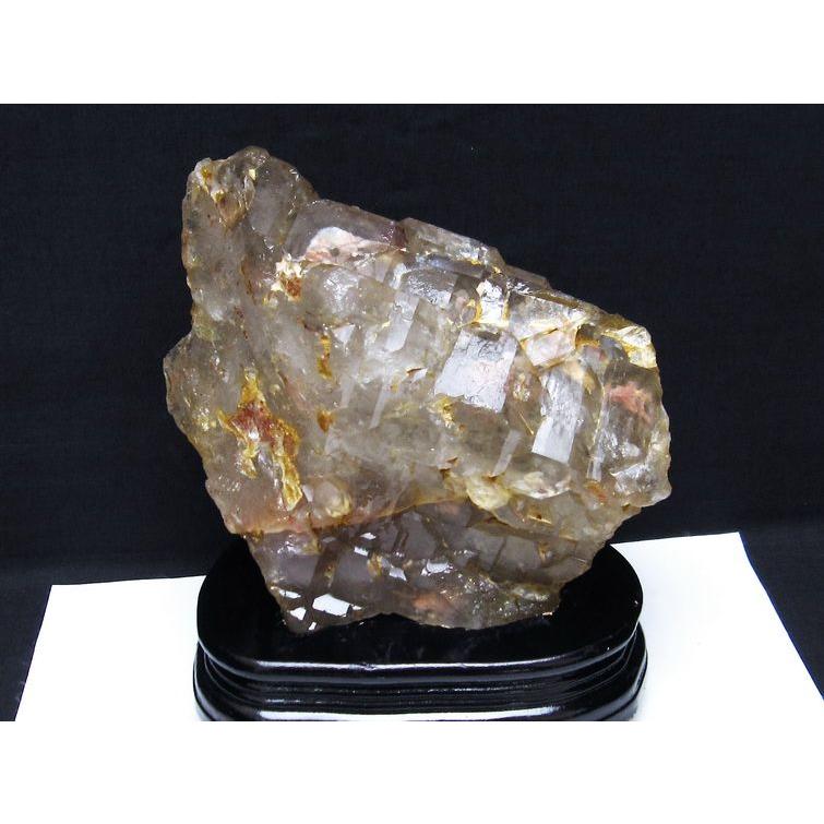 2.2Kg アメジスト カテドラルライブラリー 水晶 原石 t704-1149