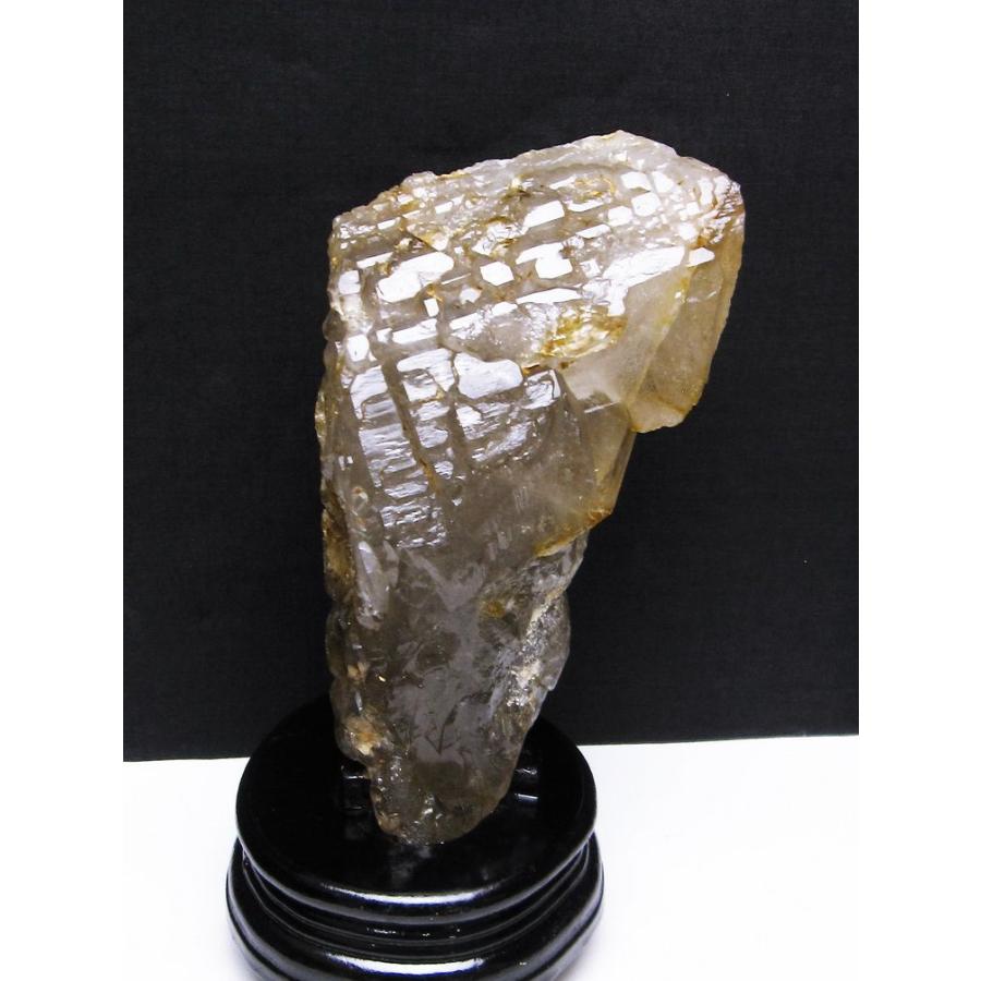 1.3Kg アメジスト カテドラルライブラリー 水晶 原石 t704-1152 : 誠安