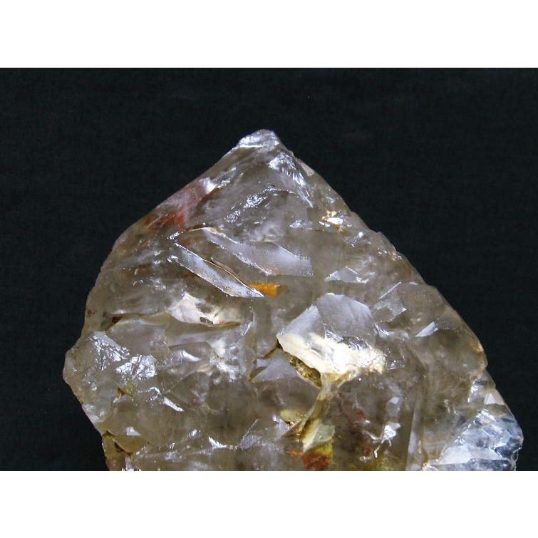 1.1Kg アメジスト カテドラルライブラリー 水晶 原石 t704-1154 : 誠安