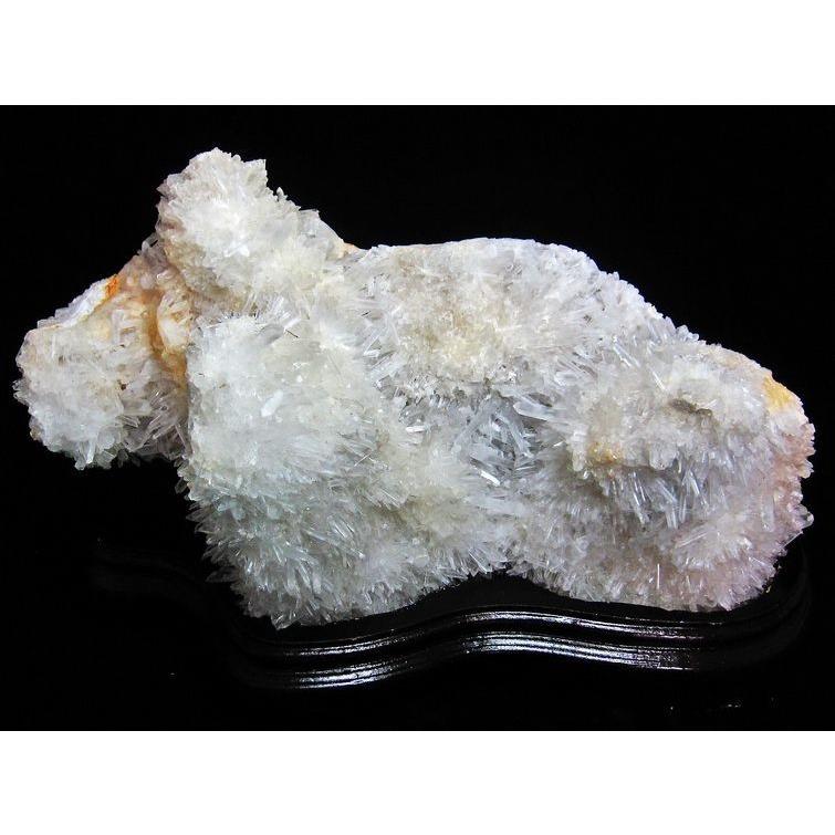 水晶　水晶クラスター 楽天市場】＼39枚限定！12%OFFクーポンあり／ 【新入荷！早い者