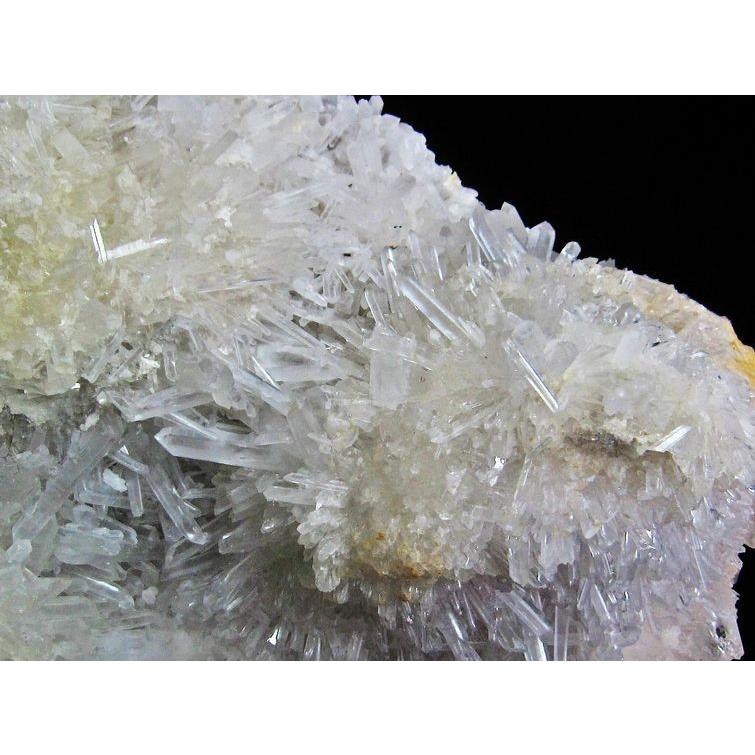 36.3Kg ヒマラヤ水晶クラスター 同梱不可 T704-355 : 誠安天然石専門店