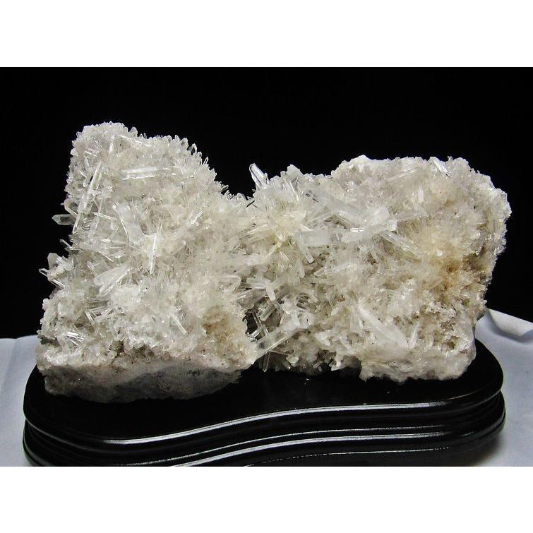 7Kg ヒマラヤ水晶クラスター t704-836 : 誠安天然石専門店 - 通販