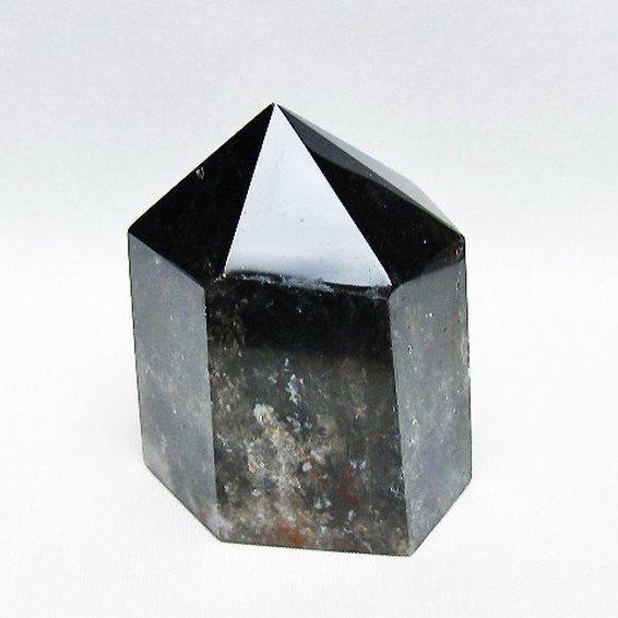 水晶 クラスター 特大級！？ 8.7Kg 【公式通販】