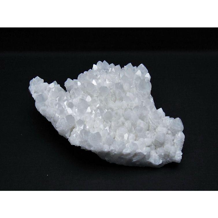 1.7Kg ヒマラヤ水晶クラスター t708-1453 : 誠安天然石専門店 - 通販