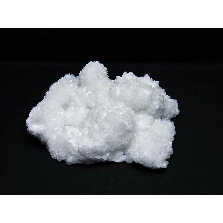 2.6Kg ヒマラヤ水晶クラスター t708-1508 : 誠安天然石専門店 - 通販