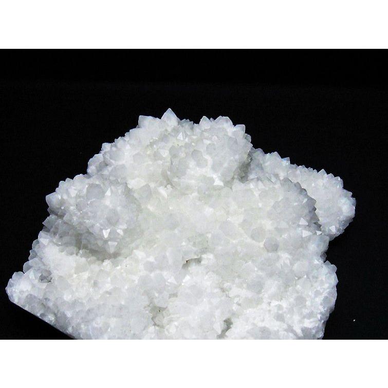 2.6Kg ヒマラヤ水晶クラスター t708-1508 : 誠安天然石専門店 - 通販