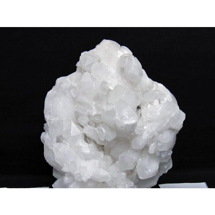 2.7Kg ヒマラヤ水晶クラスター t708-1527