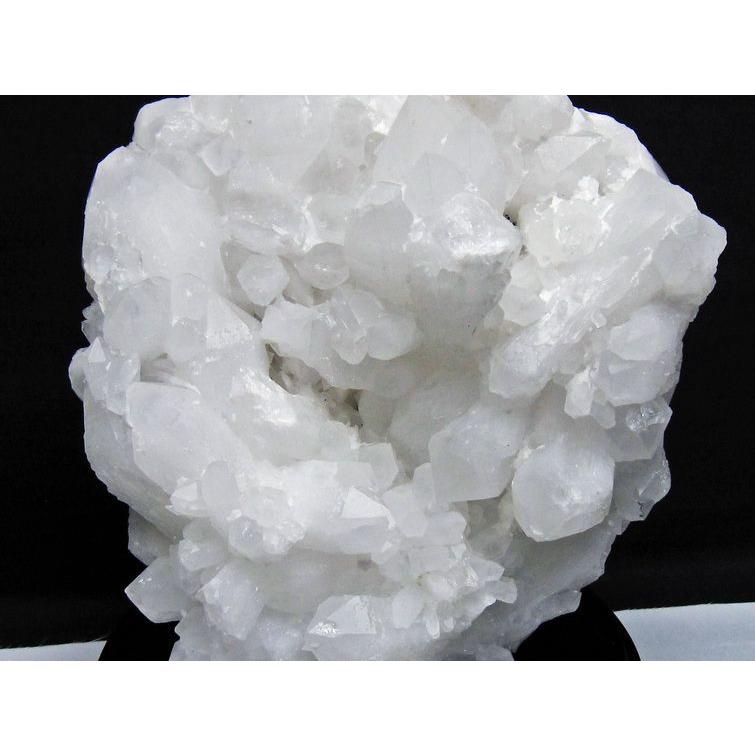 2.7Kg ヒマラヤ水晶クラスター t708-1527