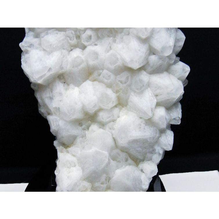3.1Kg ヒマラヤ水晶クラスター t708-1529 : 誠安天然石専門店 - 通販
