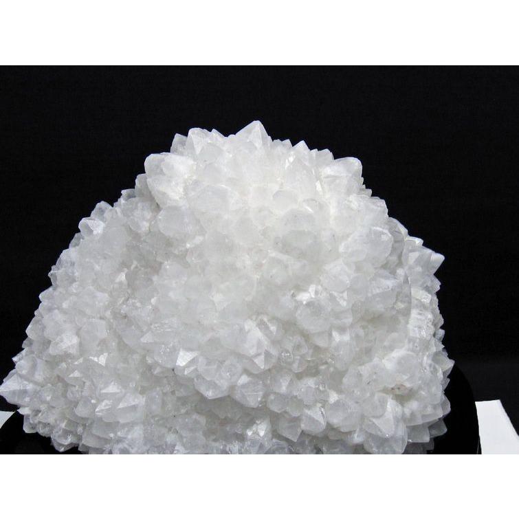 3.9Kg ヒマラヤ水晶クラスター t708-1533 : 誠安天然石専門店 - 通販