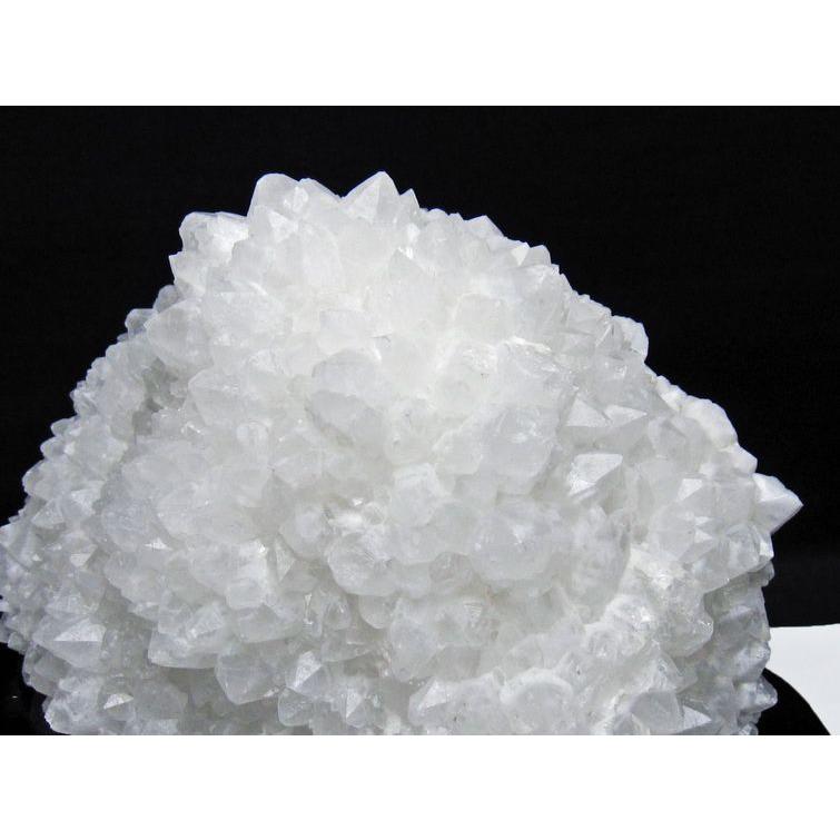 3.9Kg ヒマラヤ水晶クラスター t708-1533 : 誠安天然石専門店 - 通販