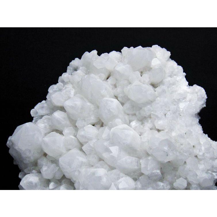 ◯355 水晶クラスター 特大◯ ◯355 水晶クラスター 特大◯ 特大 水晶クラスター原石