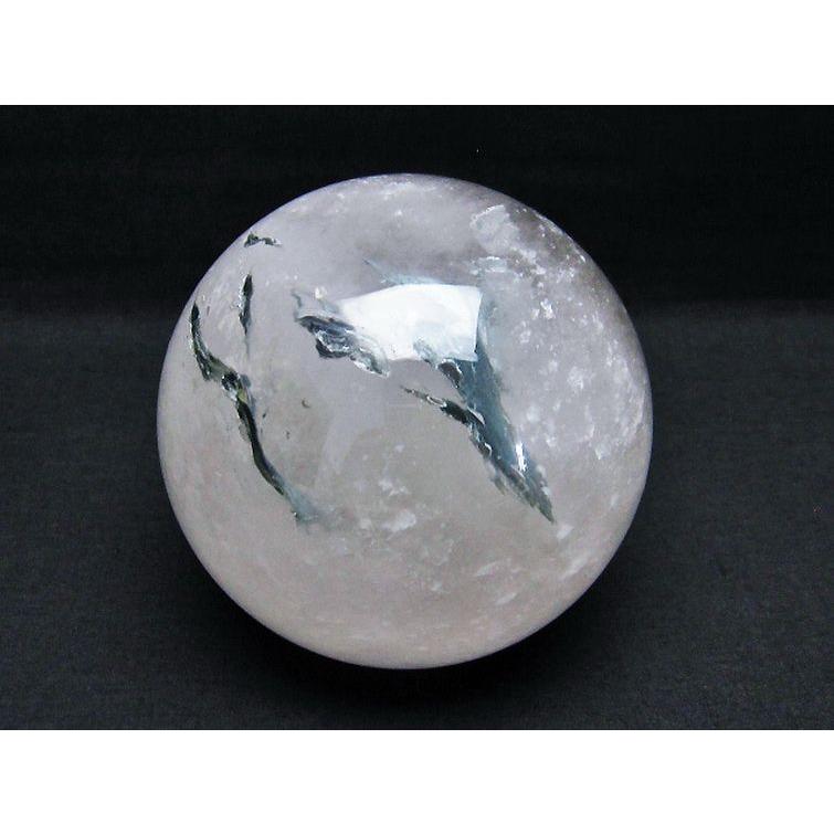 ガーデンクオーツ 丸玉 80mm 【公式通販】