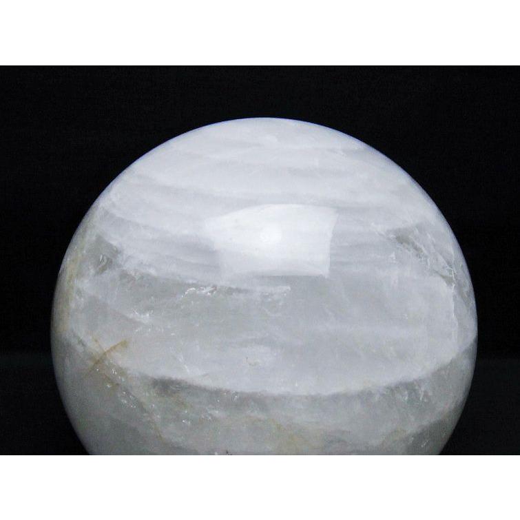10Kg ヒマラヤ水晶 丸玉 190mm t718-3183 : 誠安天然石専門店 - 通販