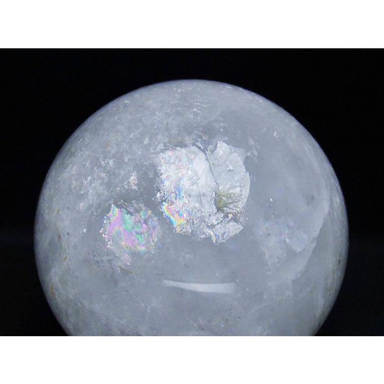 2.6Kg ヒマラヤ水晶 原石 130mm t718-3511 : 誠安天然石専門店 - 通販