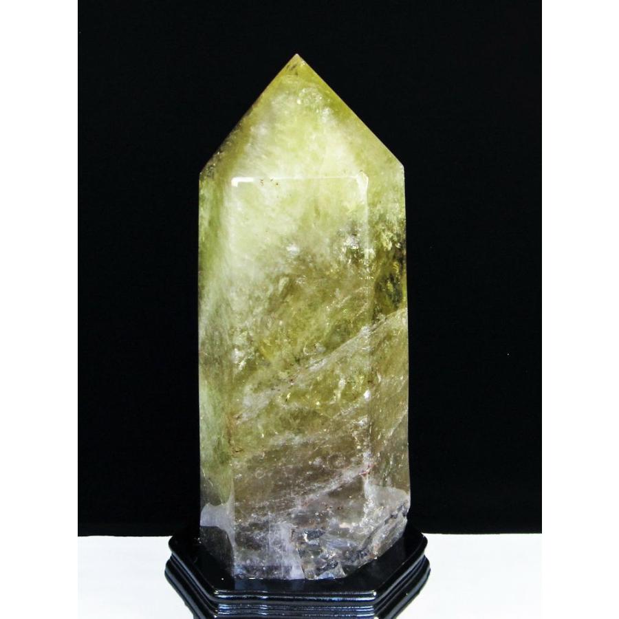 【中古】 ナチュラル・マジック 大地の力を生かす技/河出書房新社/マリアン・グリーン ナチュラル・マジック 大地の力を生かす技/河出書房新社