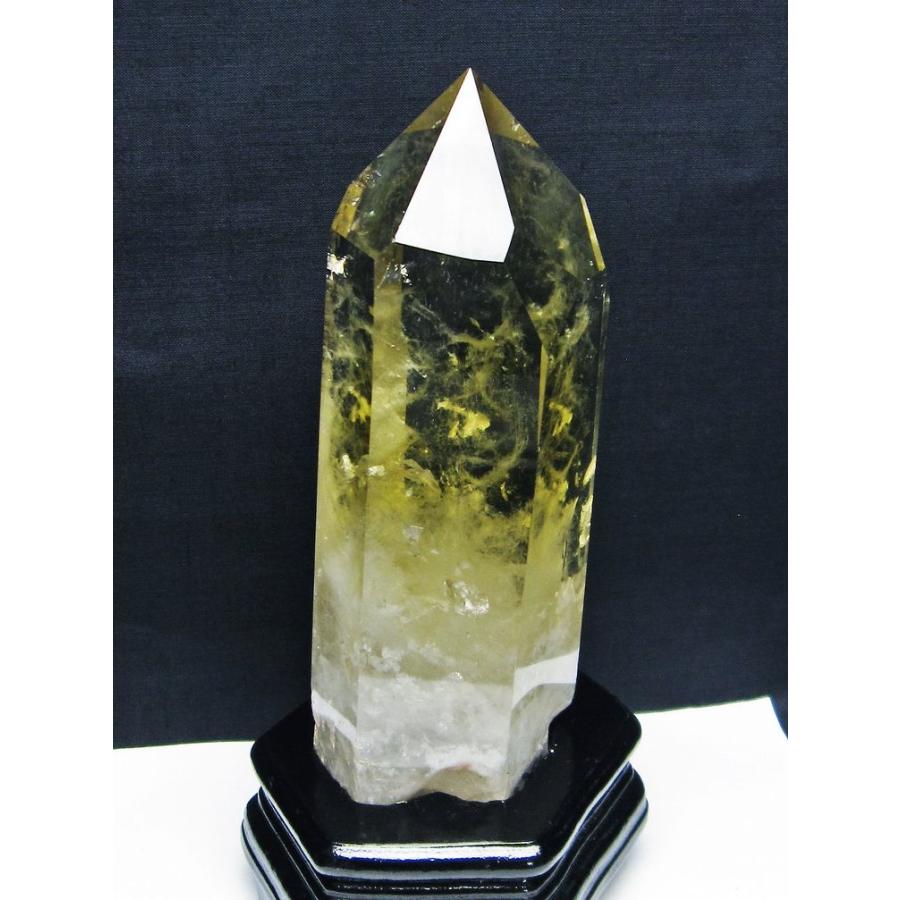 奈良石製六角水鉢 奈良石製四角水鉢