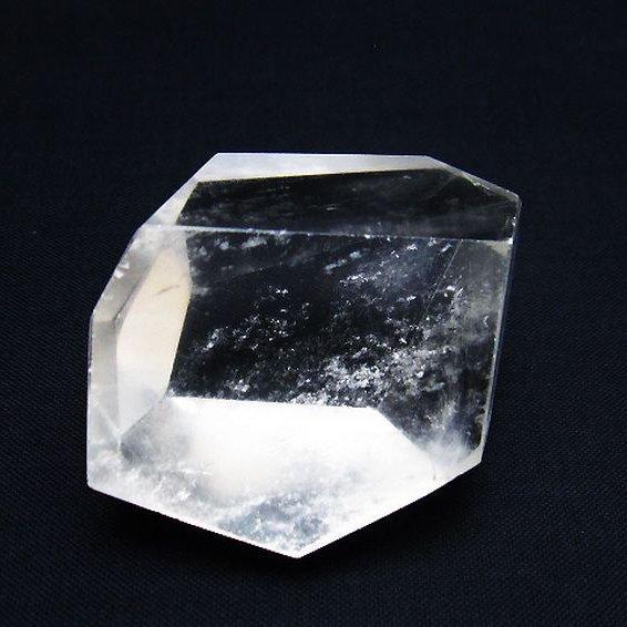 M1552☆最高品質☆ヒマラヤ水晶さざれ石【特大】☆500g×2☆天然石　原石 100g ヒマラヤ水晶 さざれ｜天然水晶｜浄化｜パワーストーン