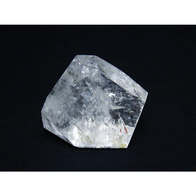 ヒマラヤ水晶 原石 t72-2790 : 誠安天然石専門店 - 通販 - Yahoo