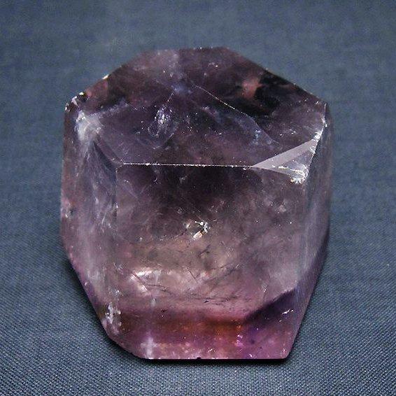 アメジスト 原石 t72-2903 : 誠安天然石専門店 - 通販 - Yahoo
