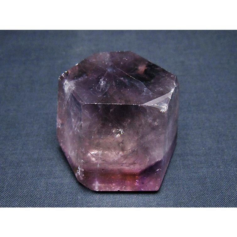 アメジスト原石　高さ約33㎝　重さ10.7㎏　鑑賞石 自然石 天然石 鉱物 置物 アメジスト 原石 t72-2903 : 誠安天然石専門店 - 通販 - Yahoo