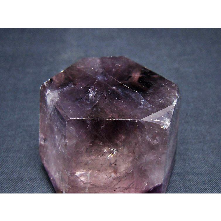 アメジスト 原石 t72-2903 : 誠安天然石専門店 - 通販 - Yahoo