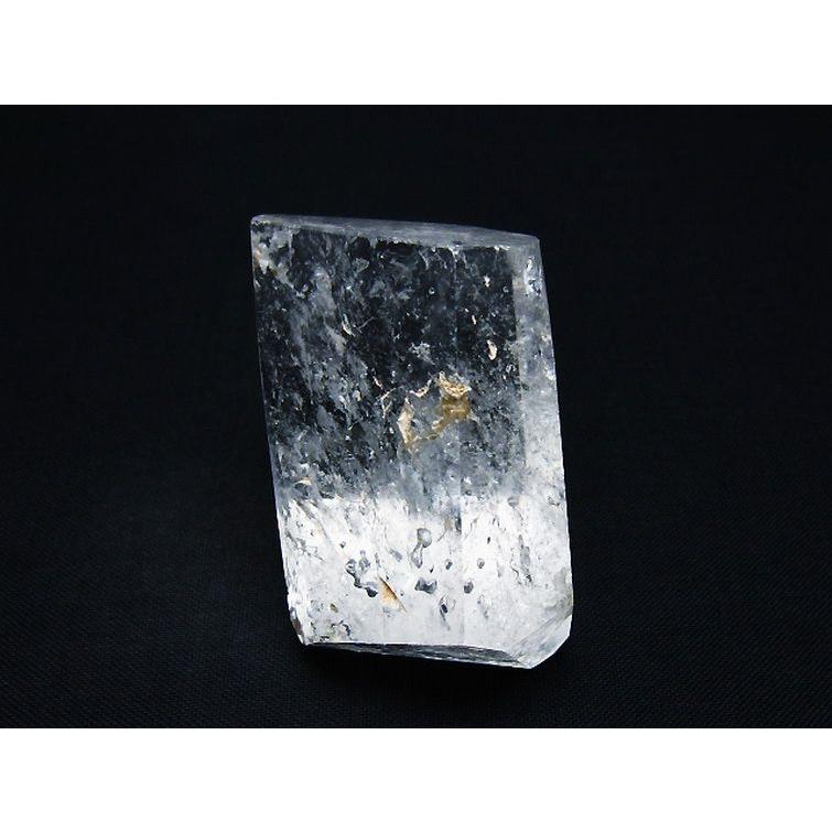 ヒマラヤ水晶 原石 t72-3038 : 誠安天然石専門店 - 通販 - Yahoo