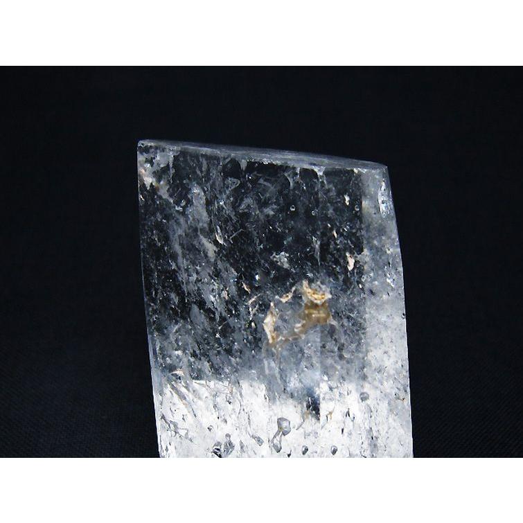 ヒマラヤ水晶 原石 t72-3038 : 誠安天然石専門店 - 通販 - Yahoo