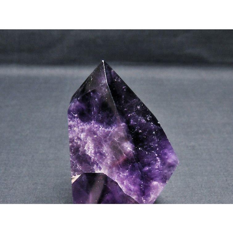 アメジスト 原石 t720-1006 : 誠安天然石専門店 - 通販 - Yahoo