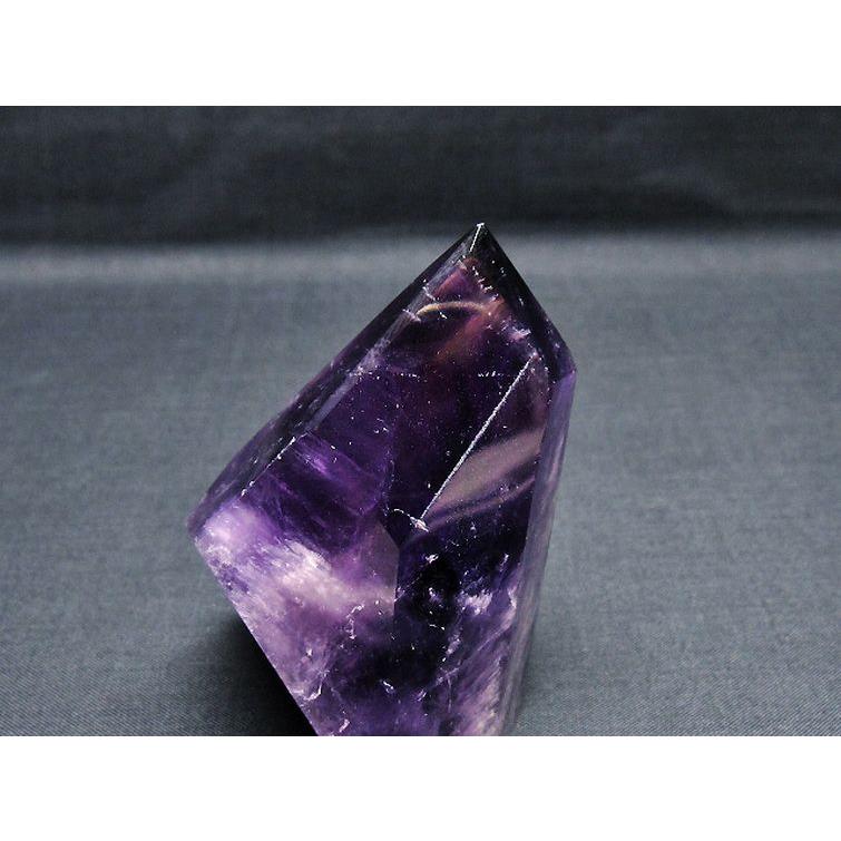 アメジスト 原石 t720-1006 : 誠安天然石専門店 - 通販 - Yahoo