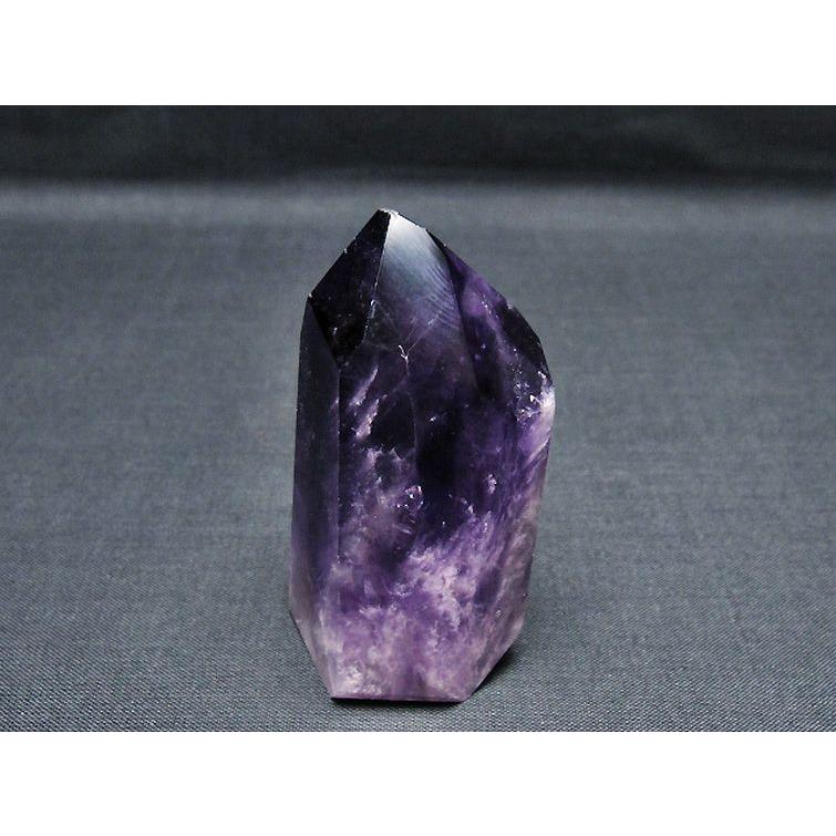 アメジスト 原石 t720-1010 : 誠安天然石専門店 - 通販 - Yahoo