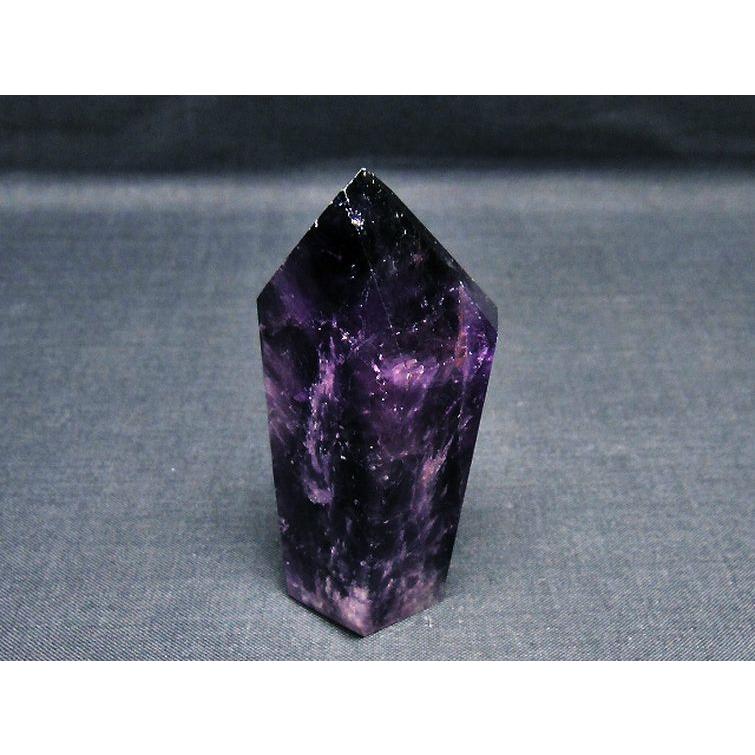 アメジスト 原石 t720-1028 : 誠安天然石専門店 - 通販 - Yahoo