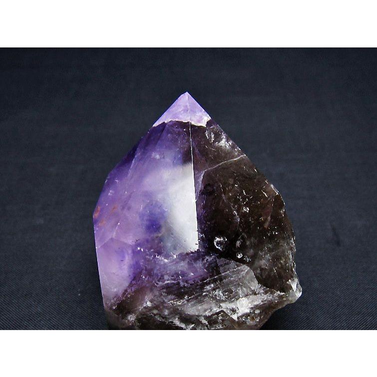 アメジスト 六角柱 t720-1213 : 誠安天然石専門店 - 通販 - Yahoo