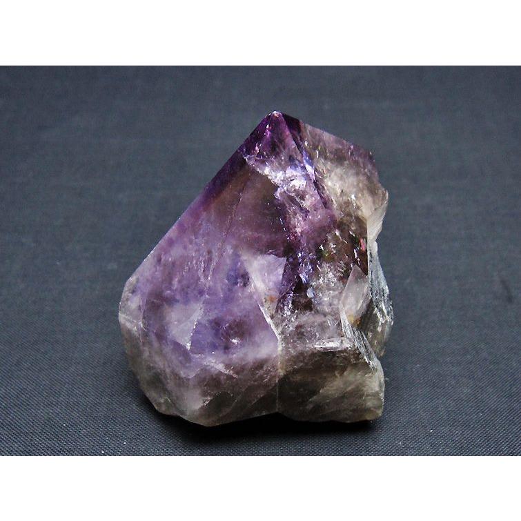 アメジスト アメジスト 24.83ct No62995宝石ルースいしや
