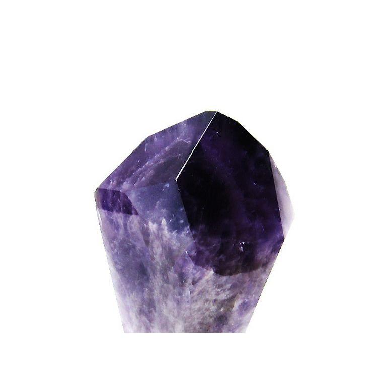 アメジスト 原石 t720-899 : 誠安天然石専門店 - 通販 - Yahoo