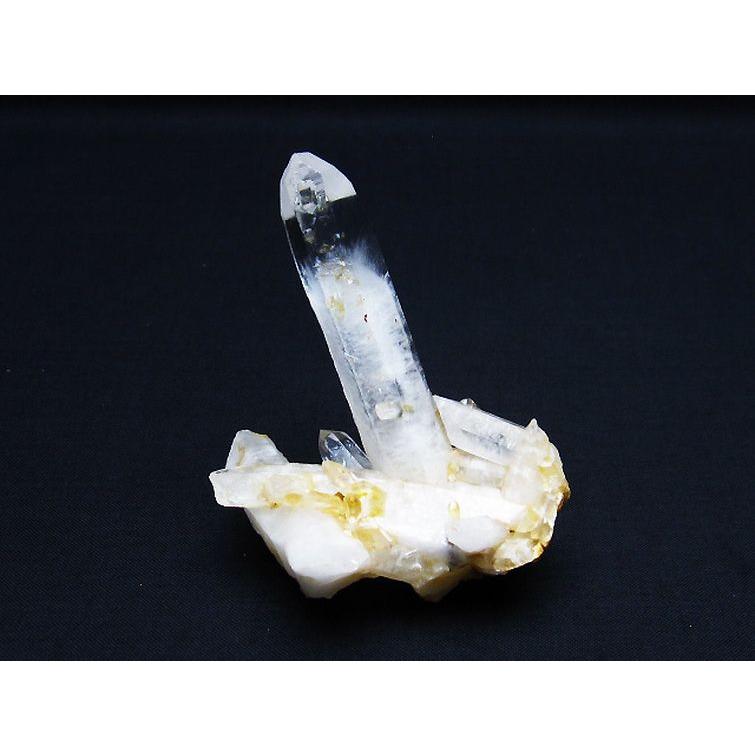 レムリアンシード　クラスター レア/トップクォリティ]コロンビア産レムリアンシードクラスター