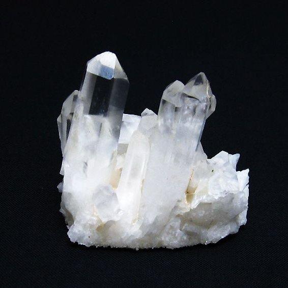 レムリアンシード　クラスター コロンビア産レムリアンシードクラスター（未加工原石、群晶） - 埼玉