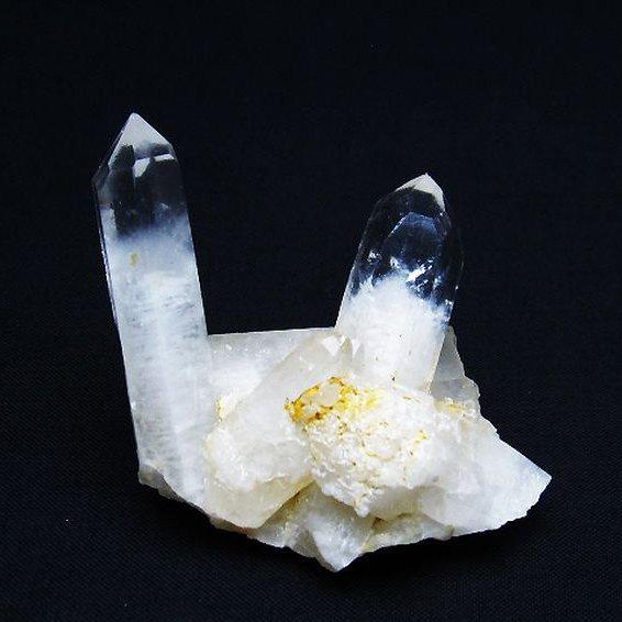 水晶クラスター レムリアンシード t721-12495 : 誠安天然石専門店