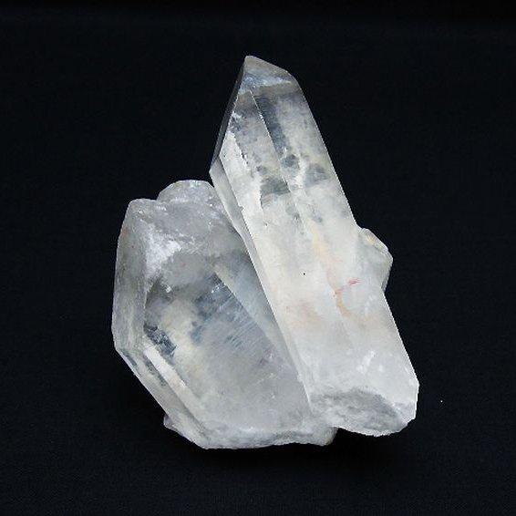 水晶クラスター レムリアンシード t721-12851 : 誠安天然石専門店