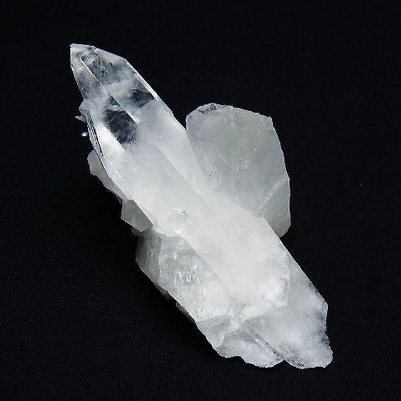 水晶クラスター レムリアンシード t721-12883 : 誠安天然石専門店