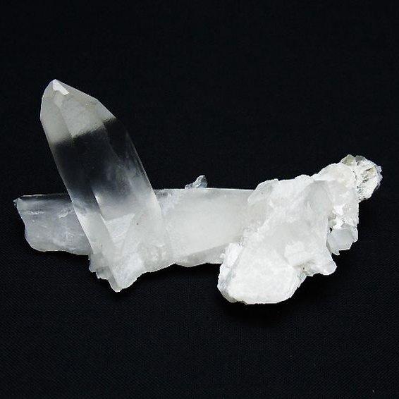 水晶クラスター レムリアンシード t721-12899 : 誠安天然石専門店