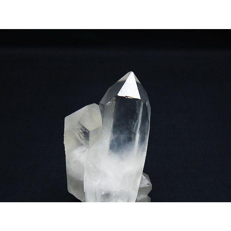 水晶クラスター レムリアンシード t721-13004 : 誠安天然石専門店