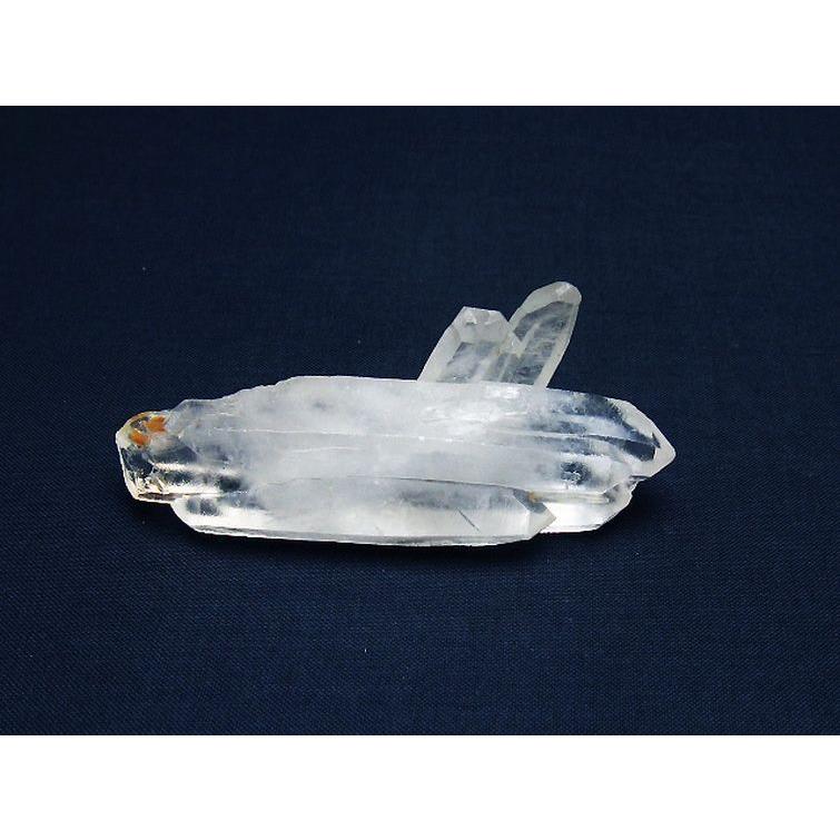 水晶クラスター レムリアンシード t721-13077 : 誠安天然石専門店
