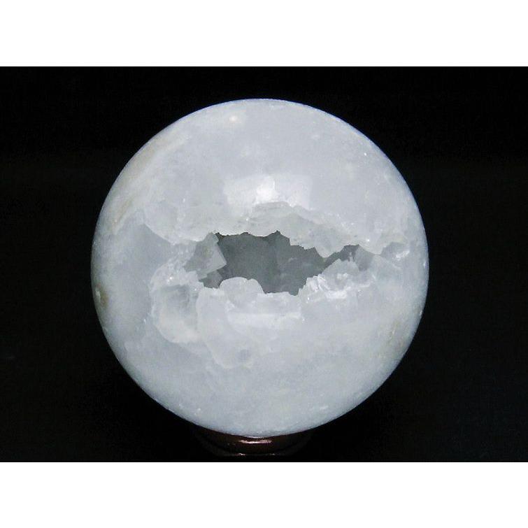 ꧁高品質天然石・大玉瑪瑙透明水晶笑口꧂ 楽天市場】【笑口 メノウ 丸玉】直径約30mm-32mm前後 ミニサイズ丸玉