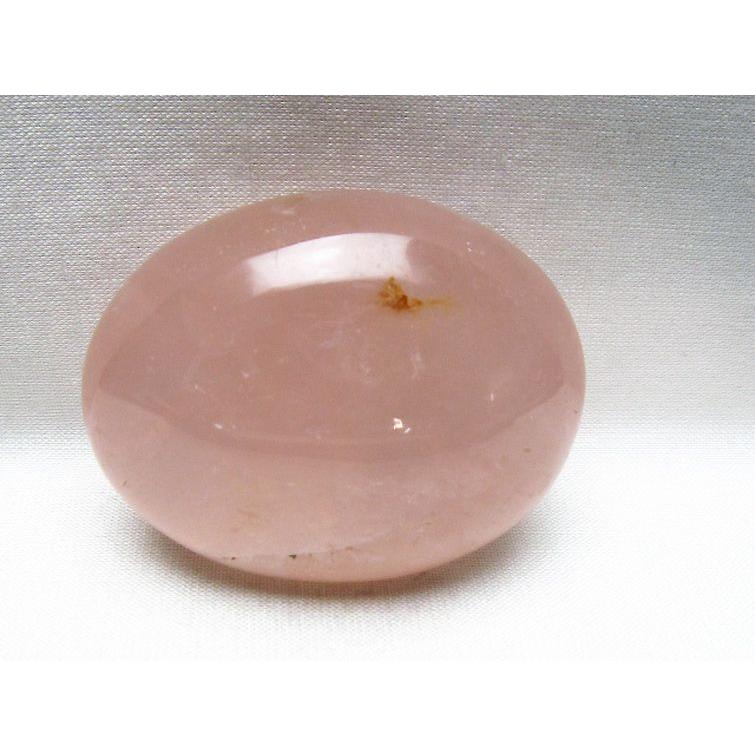 ローズクォーツ 原石 t723-2013 : 誠安天然石専門店 - 通販 - Yahoo