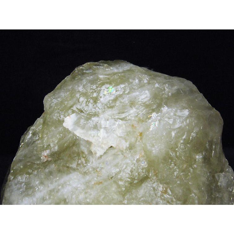 超希少！日本式双晶 ファントム 水晶 89.5g 天然石 原石